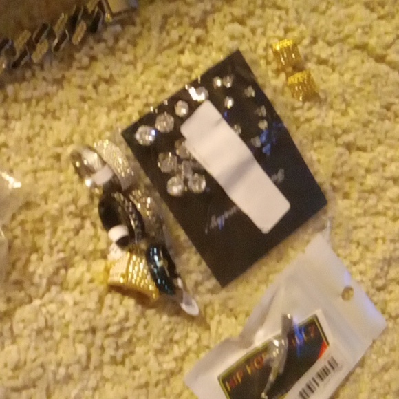 Very nice well made jewelry - Picture 4 of 4